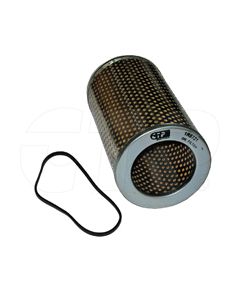 Product Image Label