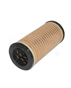 Image of CTP-1R0722