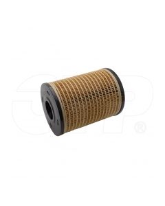 Product Image Label