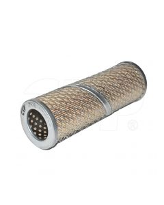 Product Image Label