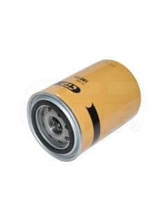 Image of CTP-1R0734