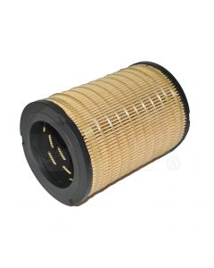 Image of CTP-1R0735