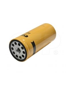 Image of CTP-1R0739