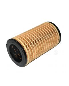 Image of CTP-1R0741