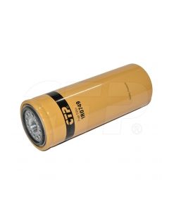 Image of CTP-1R0749