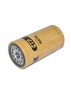Image of CTP-1R0750