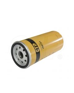 Product Image Label