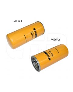 Image of CTP-1R0753