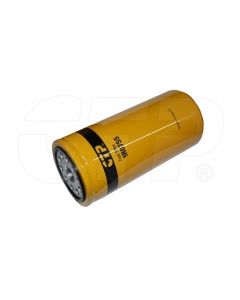 Image of CTP-1R0755