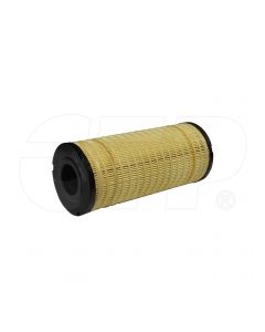 Image of CTP-1R0756