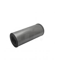 Image of CTP-1R0773
