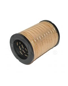 Image of CTP-1R0777