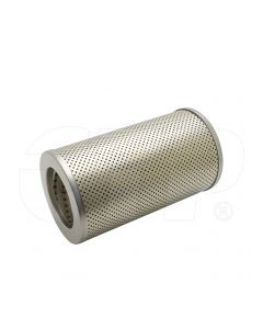 Product Image Label