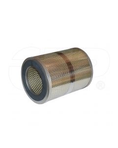 Product Image Label