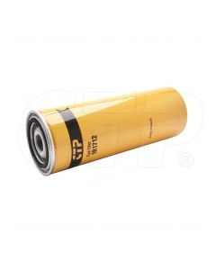 Image of CTP-1R1712