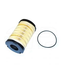 Image of CTP-1R1803