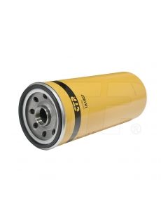 Product Image Label