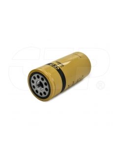 Image of CTP-1R1808