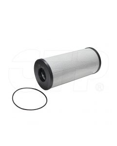 Image of CTP-1R1809