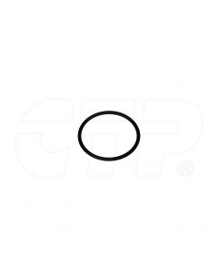 Product Image Label