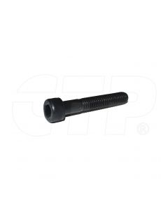 Product Image Label