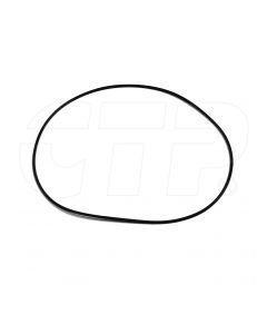 Product Image Label