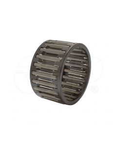 Image of CTP-1R5843