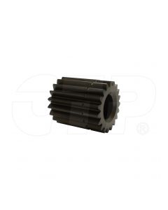 Image of CTP-1R5845