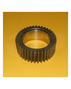 Image of CTP-1R5846