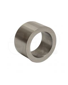 Image of CTP-1R5847