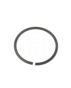 Image of CTP-1R5849