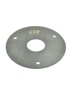 Image of CTP-1R5851