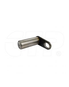 Image of CTP-1R6224