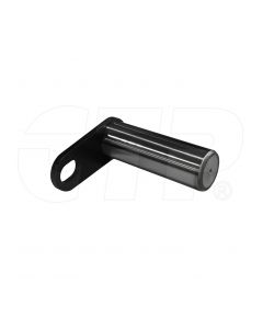 Image of CTP-1R6225