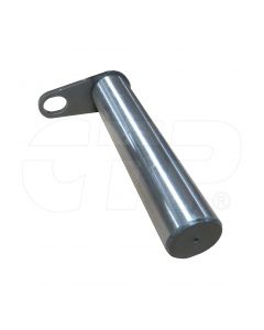 Image of CTP-1R6226