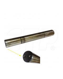 Product Image Label