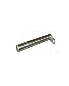 Product Image Label