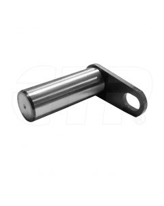 Image of CTP-1R6229