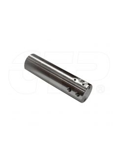 Product Image Label