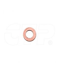 Product Image Label