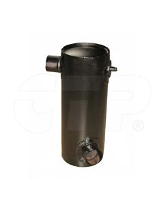 Product Image Label