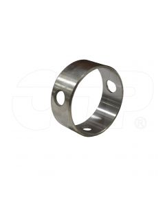 Product Image Label