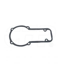 Product Image Label