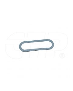 Product Image Label