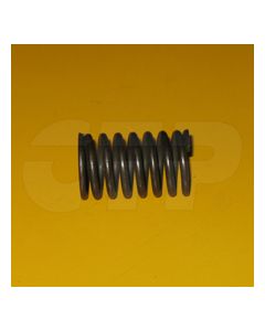 Product Image Label