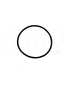 Product Image Label