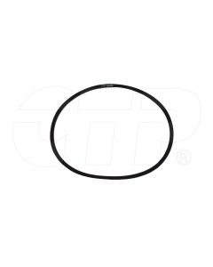 Product Image Label