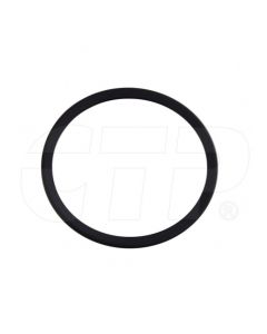 Product Image Label