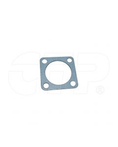 Product Image Label