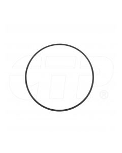 Product Image Label